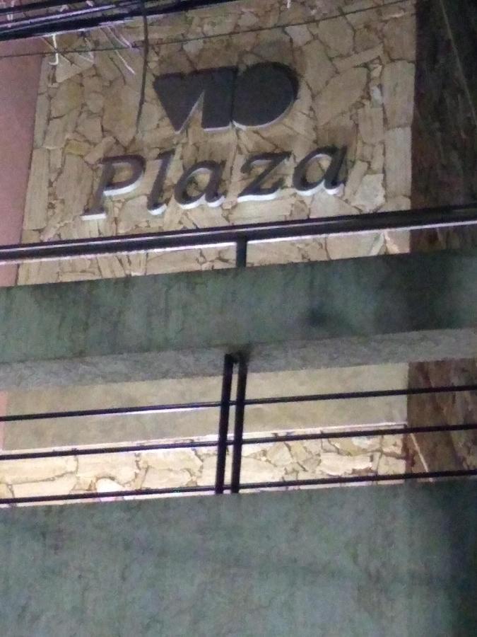 Apartamento Antonia Villa Elisa (Entre Rios)