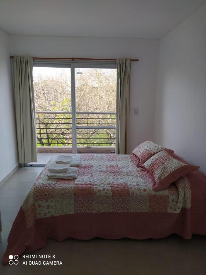 Antonia Apartamento