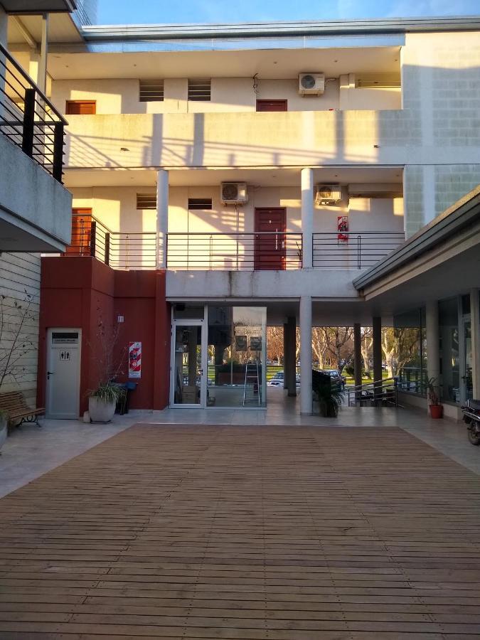 Antonia Apartamento *